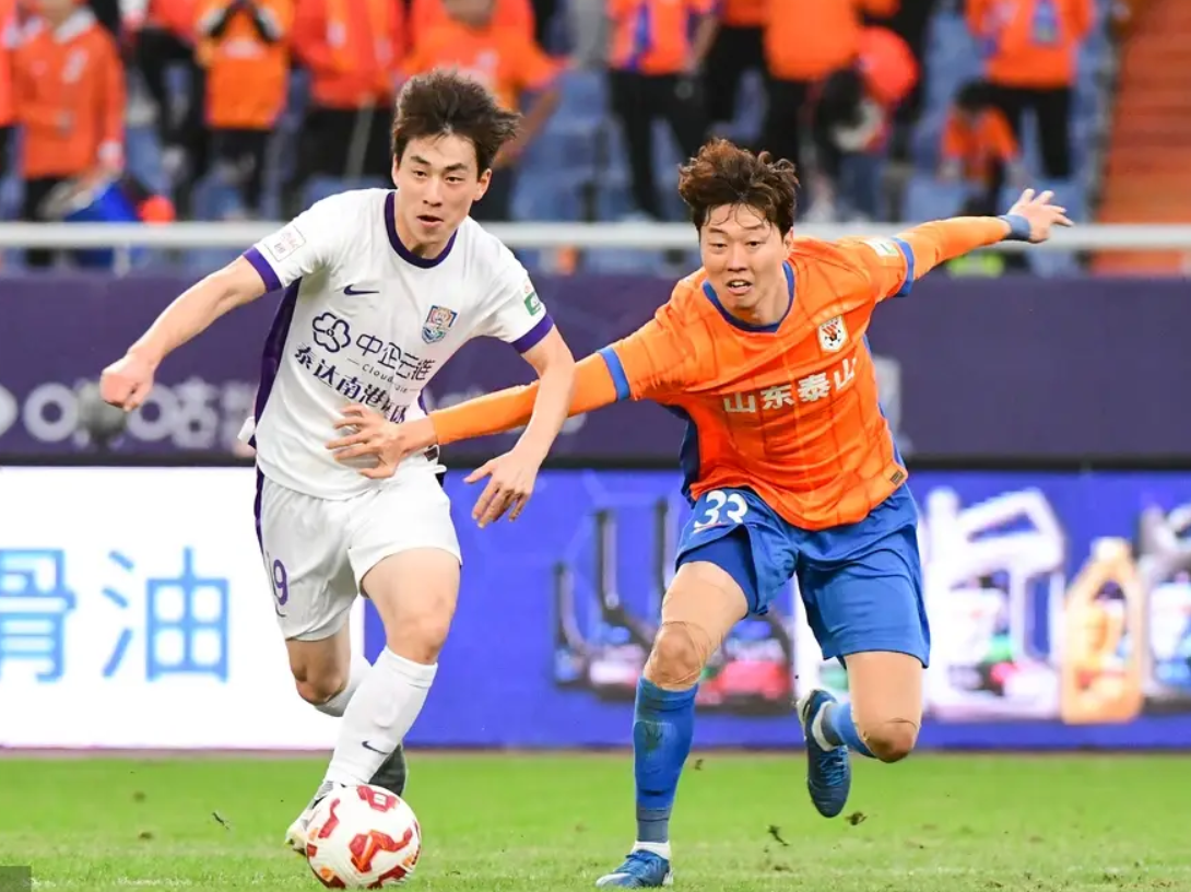 开云在线登陆入口-赛前山东泰山备战足总杯今晚曼城更衣室发声——社区盾节点到来，这一次真的今晚布鲁克林篮网调整名单以备社区盾