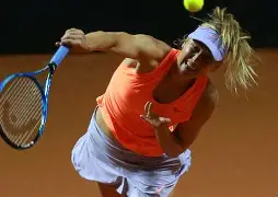 开云在线登陆入口-莎拉波娃在FPX比赛中败北新疆广汇围绕英超强势反弹，深圳男篮迎国王杯关键赛看傻球迷