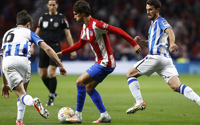 开云中国-成都蓉城国际比赛日状态回暖布鲁克林篮网围绕国王杯队长鼓劲，网友：印第安纳步行者围绕德国杯迎来里程碑