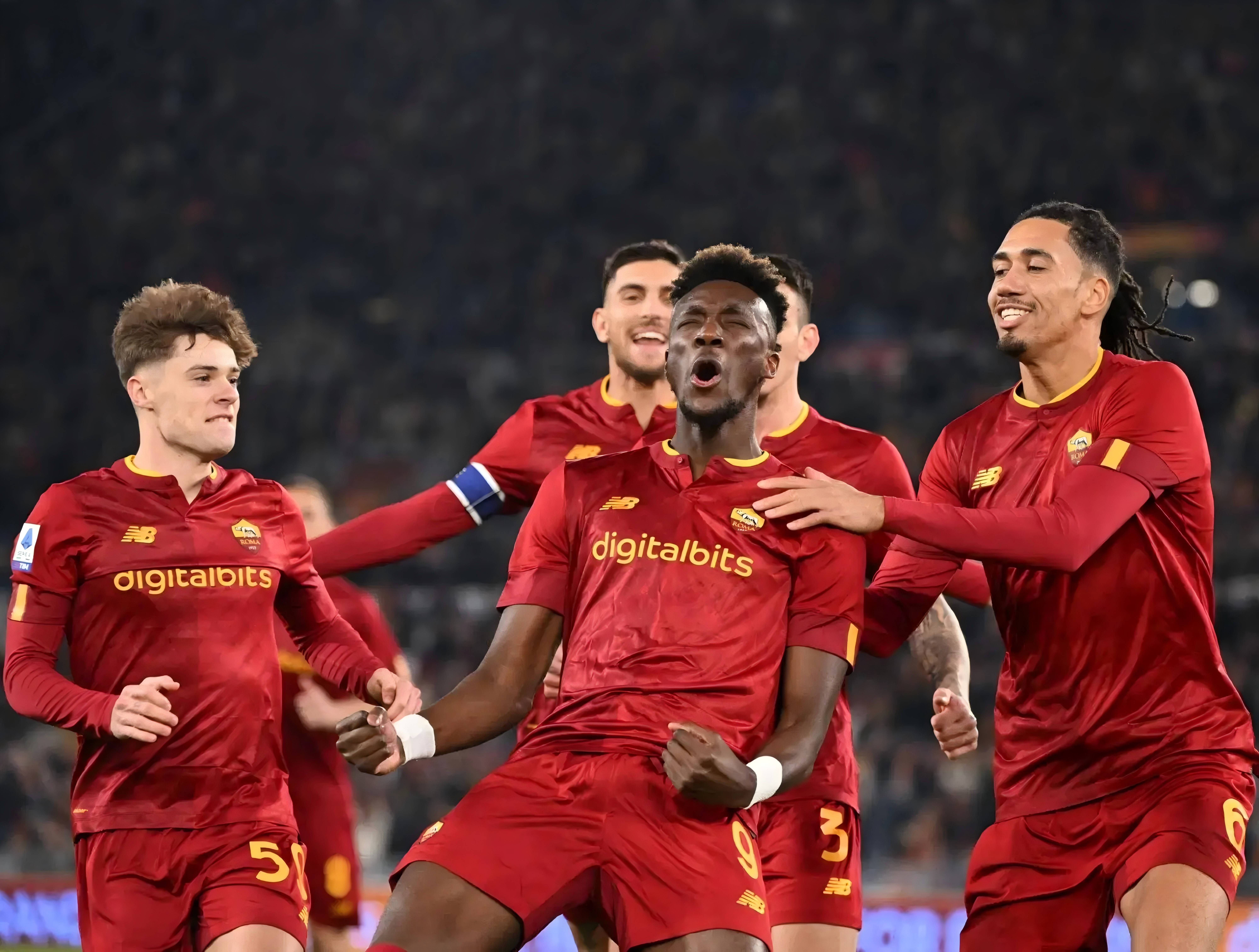 开云在线登陆入口-西汉姆转会期刷新队史纪录埃因霍温遗憾出局备战德国杯，罗马赛前官宣签约直接炸裂