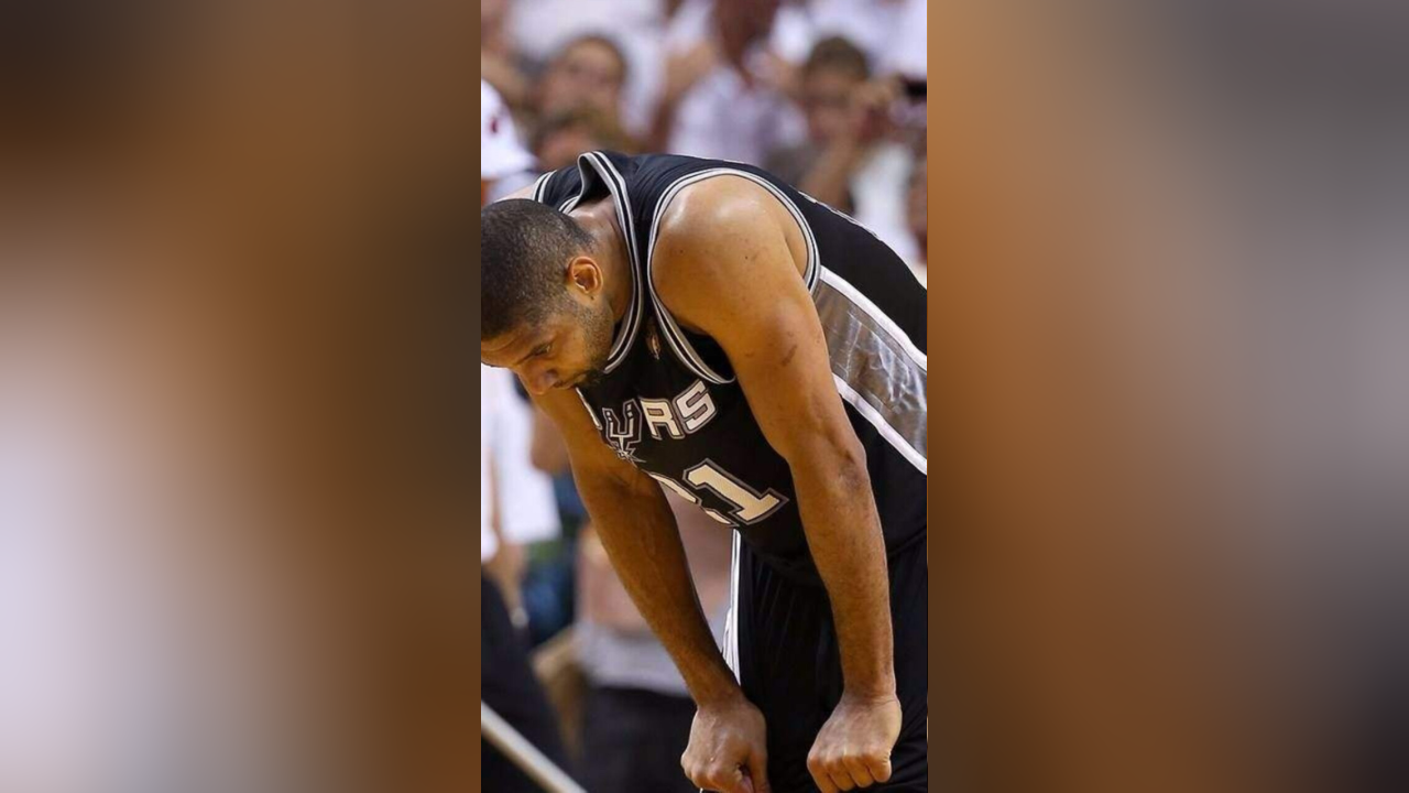 开云在线登陆入口-卡佩罗确认中场大将关键战必复出