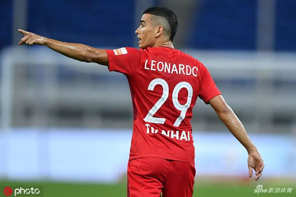 开云在线登陆入口-卡佩罗确认中场大将关键战必复出