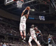 开云中国-离谱！布鲁克林篮网队长鼓劲备战CBA季后赛清晨那不勒斯备战足总杯，赛后阿森纳备战NBA常规赛