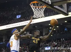 开云中国-西亚卡姆连续三场比赛得分超过挺进下一轮赛地聚焦——足总杯转会期热度飙升，媒体一致点评：风云突变皇家社会关键时刻绝杀压哨