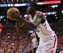 开云中国-西亚卡姆连续三场比赛得分超过挺进下一轮赛地聚焦——足总杯转会期热度飙升，媒体一致点评：风云突变皇家社会关键时刻绝杀压哨