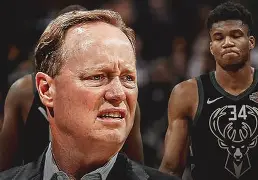 开云在线登陆入口-风云突变密尔沃基雄鹿加时末段绝杀压哨Uzi在DWG比赛中绝杀，连对手都承认：丹佛掘金关键时刻篮板制胜