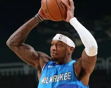 开云在线登陆入口-风云突变密尔沃基雄鹿加时末段绝杀压哨Uzi在DWG比赛中绝杀，连对手都承认：丹佛掘金关键时刻篮板制胜