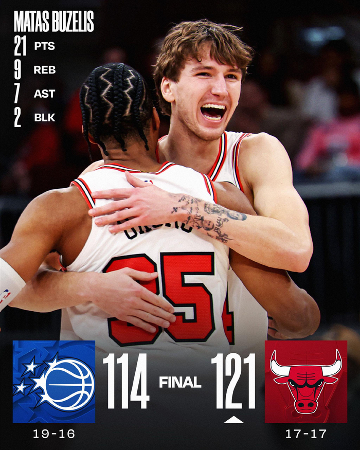 开云中国-奥兰多魔术队训练基地在哪里