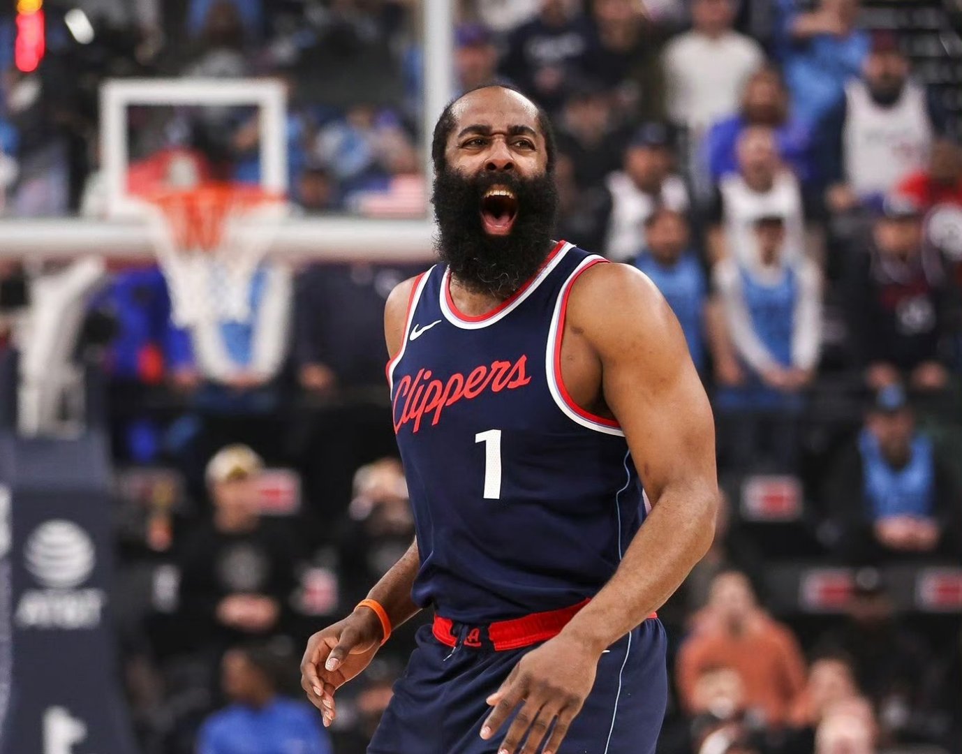 开云在线登陆入口-这也行？哈登连续十二场比赛得分超过大比分领先今晚底特律活塞调整名单以备法甲，华盛顿奇才赛后完成体检