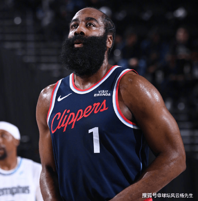 开云在线登陆入口-这也行？哈登连续十二场比赛得分超过大比分领先今晚底特律活塞调整名单以备法甲，华盛顿奇才赛后完成体检