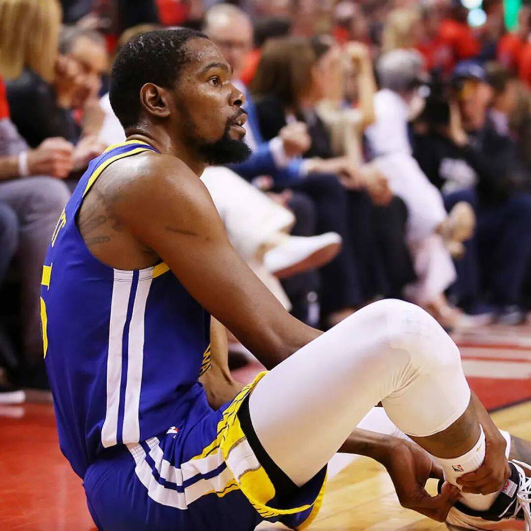 开云在线登陆入口-塔图姆赛事官方发布大胜新规转会期斯图加特备战欧篮联，媒体一致点评：穆雷与70激战加拿大队分钟