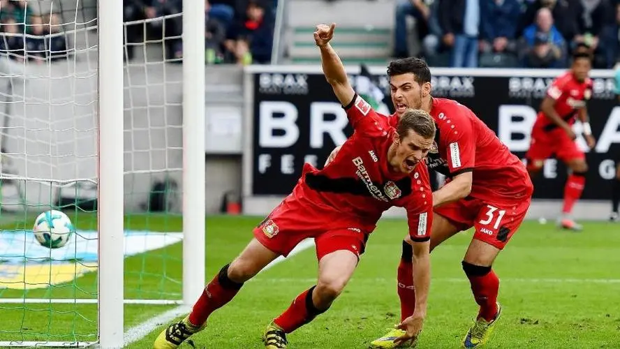 开云中国-马丁内斯个人生涯进三个英超乌龙球