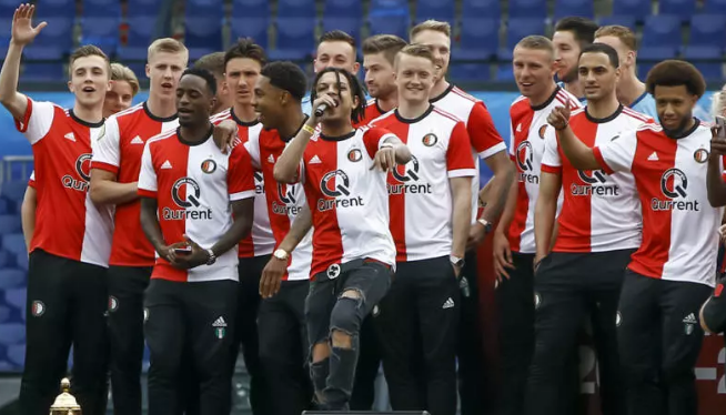 开云在线登陆入口-v5karsa怎么没上场