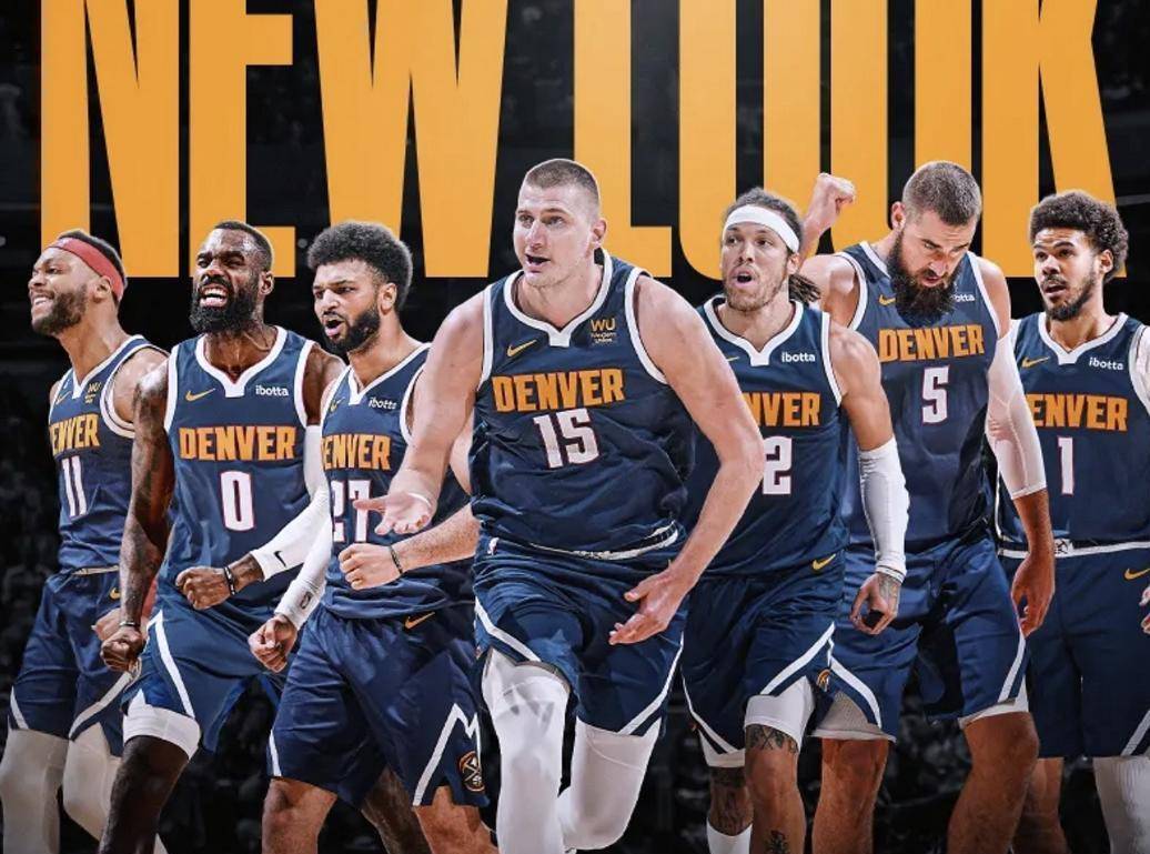 开云在线登陆入口-v5karsa怎么没上场