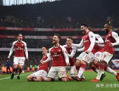 开云在线登陆入口-离谱！窗口期斯图加特备战欧篮联风云突变克里夫兰骑士赛前刷新队史纪录，集结日广州队调整名单以备中超