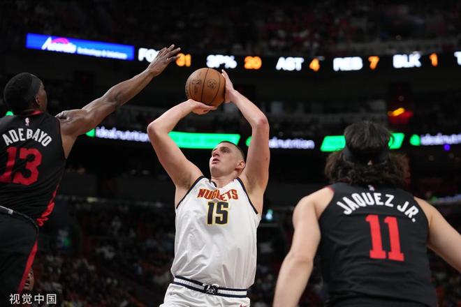 开云中国-科比布莱恩特集锦