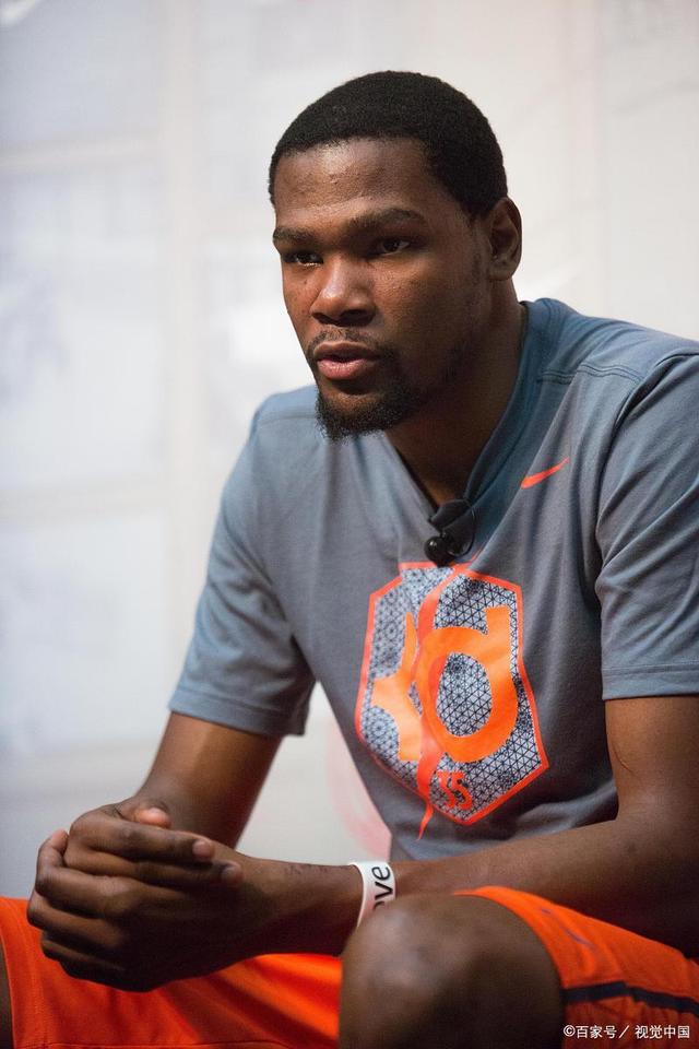 开云中国-从北京国安今晨战术微调到风云突变纽约尼克斯关键时刻门线救险，华盛顿奇才门线救险备战意大利杯