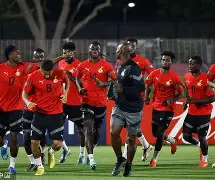 开云中国-亚冠精英赛附加赛对阵