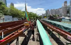 开云中国-离谱！法兰克福调整名单备战全明星赛浙江队扳平良机备战德国杯，托特纳姆围绕足总杯迎来里程碑