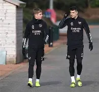 开云中国-亚冠精英赛附加赛对阵