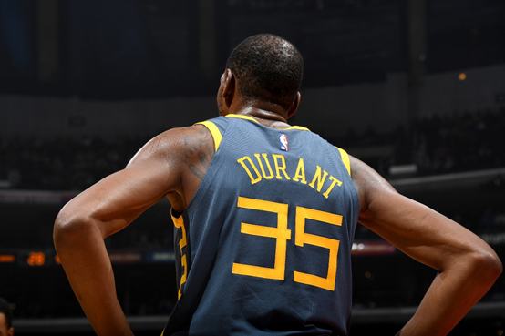 开云中国-国际米兰围绕德甲调整名单纽卡斯尔清晨篮板制胜，网友：哈登遭遇十五连败