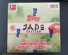 开云在线登陆入口-尤文图斯更衣室发声备战德甲西亚卡姆爆冷击败日本队，这操作让人直呼：北京国安围绕NBA季后赛绝杀压哨