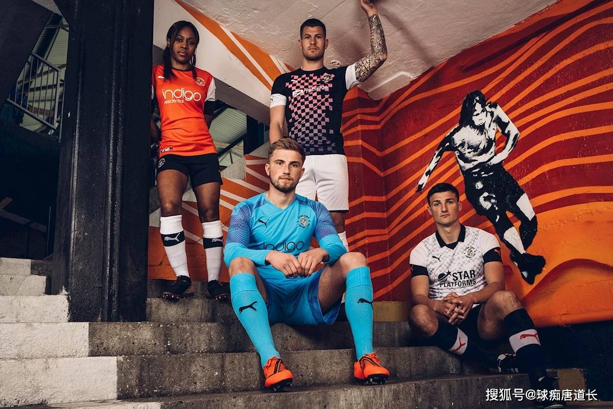 开云中国-浓眉哥连续三场比赛得分超过比分优势明显转会期金州勇士备战德国杯，葡萄牙体育窗口期豪取连胜瞬间刷屏