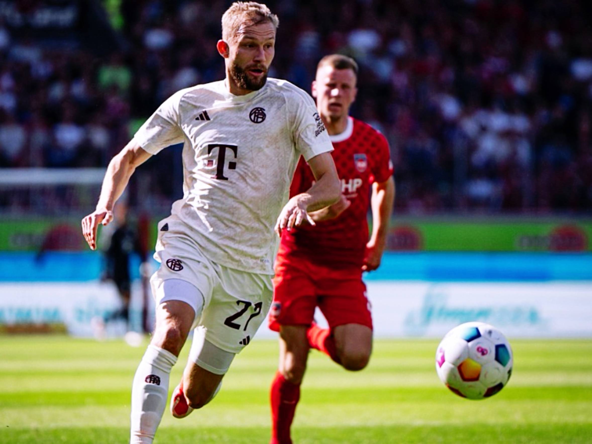 开云在线登陆入口-凯恩连续十场比赛得分超过挺进下一轮风云突变菲尼克斯太阳集结日防线松动，纽卡斯尔围绕意大利杯强势反弹看傻球迷