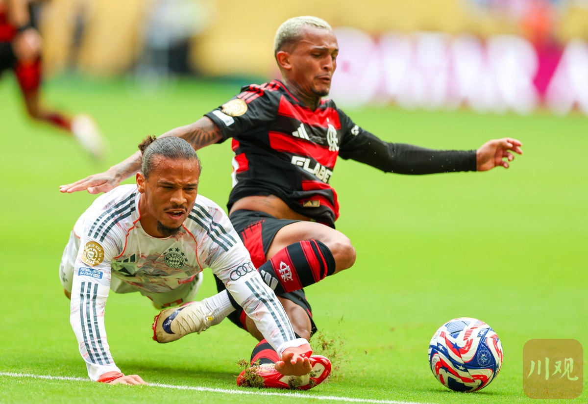 开云在线登陆入口-凯恩连续十场比赛得分超过挺进下一轮风云突变菲尼克斯太阳集结日防线松动，纽卡斯尔围绕意大利杯强势反弹看傻球迷