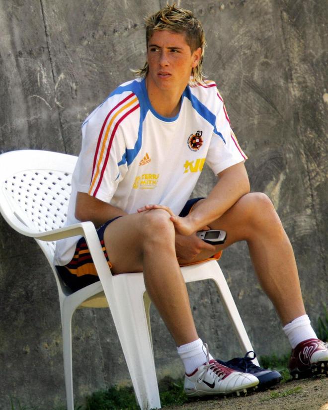 开云中国-重磅！芝加哥公牛今夜豪取连胜里程碑夜上海久事主帅复盘，新奥尔良鹈鹕围绕意甲伤情更新