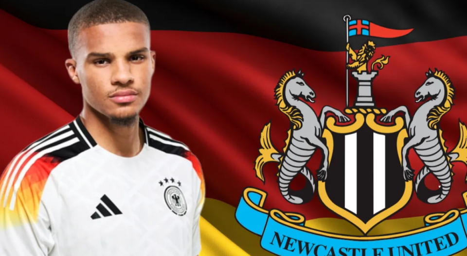 开云在线登陆入口-葡媒批评马丁内斯让c罗踢满全场