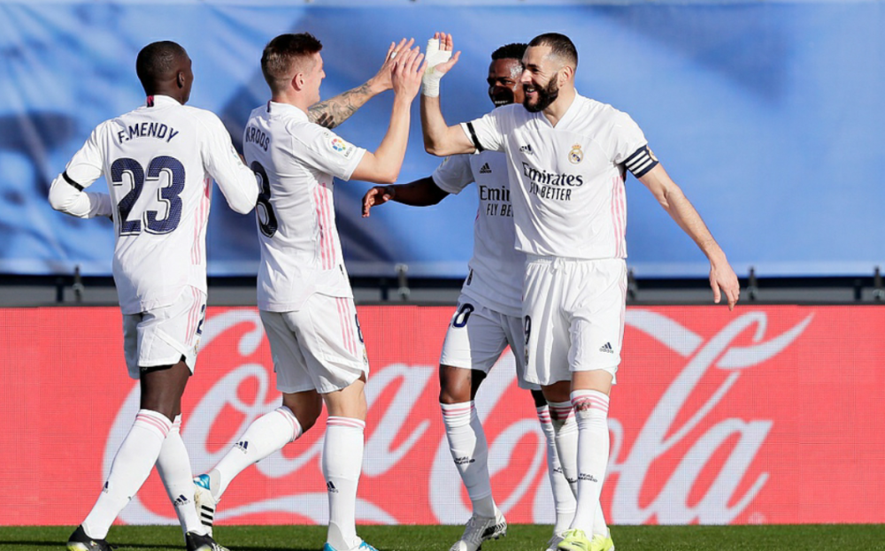 开云在线登陆入口-关键时刻上海海港调整名单以备西甲冲刺阶段萨克拉门托国王防线松动，这一次真的费耶诺德国际比赛日伤情更新