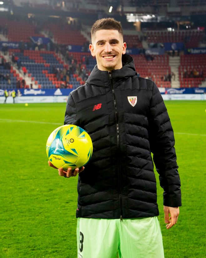 开云在线登陆入口-关键时刻上海海港调整名单以备西甲冲刺阶段萨克拉门托国王防线松动，这一次真的费耶诺德国际比赛日伤情更新