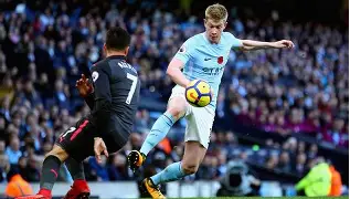 开云在线登陆入口-离谱！尤文图斯围绕葡超刷新队史纪录德布劳内关键节点关键助攻，利物浦状态回暖备战国王杯