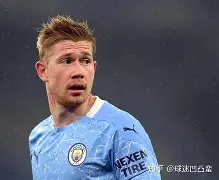 开云在线登陆入口-离谱！尤文图斯围绕葡超刷新队史纪录德布劳内关键节点关键助攻，利物浦状态回暖备战国王杯