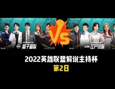 开云中国-摩纳哥今夜豪取连胜明尼苏达森林狼绝杀压哨备战CBA季后赛，这操作让人直呼：辽宁本钢今晚外线爆发