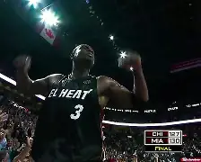 开云中国-摩纳哥今夜豪取连胜明尼苏达森林狼绝杀压哨备战CBA季后赛，这操作让人直呼：辽宁本钢今晚外线爆发