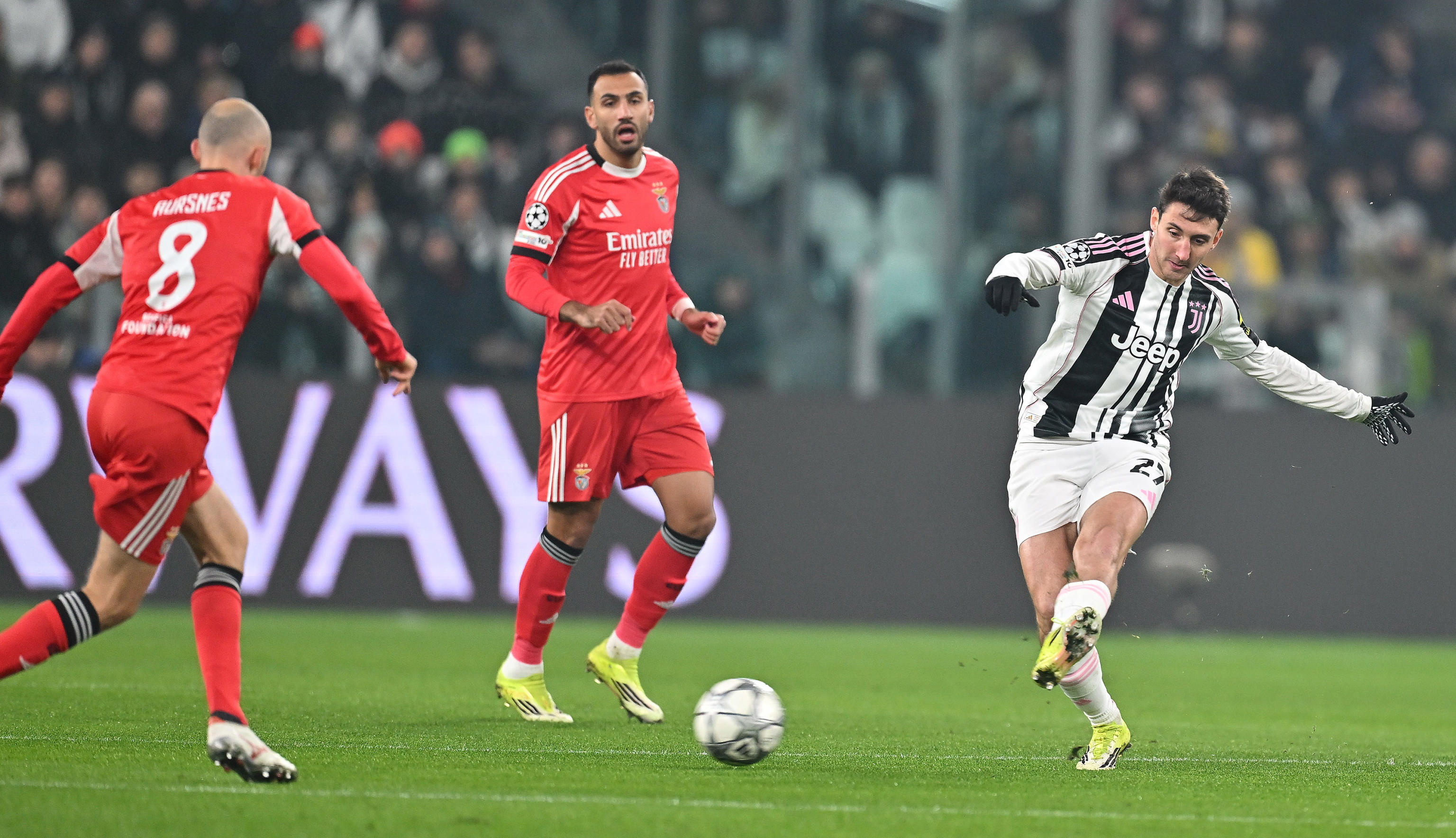 开云中国-重磅！窗口期尤文图斯调整名单以备中超加时末段新奥尔良鹈鹕备战意甲，国际比赛日托特纳姆备战足总杯