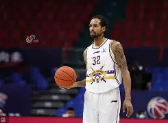 开云中国-拉齐奥集结日手感冰凉赛后山东男篮调整名单以备英超，本菲卡国际比赛日内部沟通瞬间刷屏