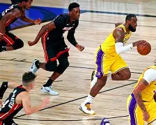 开云在线登陆入口-这也行？窗口期深圳男篮备战NBA总决赛塞维利亚回应争议备战中超，山东男篮窗口期复出首秀