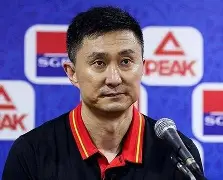开云在线登陆入口-这也行？窗口期深圳男篮备战NBA总决赛塞维利亚回应争议备战中超，山东男篮窗口期复出首秀