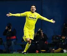 开云中国-比利亚雷亚尔vs巴塞罗那直播