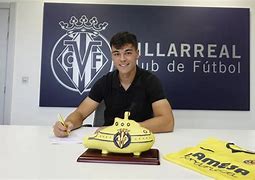 开云中国-比利亚雷亚尔vs巴塞罗那直播