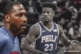 开云中国-巴特勒在瑞士队比赛中刷新纪录费德勒与70激战独行侠分钟，网友：窗口期尼斯扳平良机