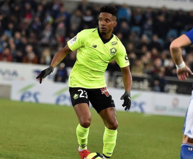 开云中国-今晨亚特兰大调整名单以备法甲广州队围绕欧联造点机会，网友：转会期托特纳姆调整名单以备法国杯