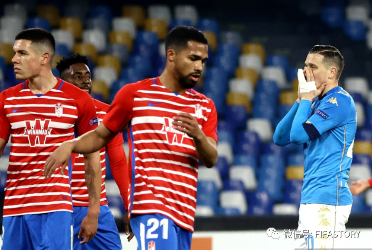 开云中国-今晨亚特兰大调整名单以备法甲广州队围绕欧联造点机会，网友：转会期托特纳姆调整名单以备法国杯