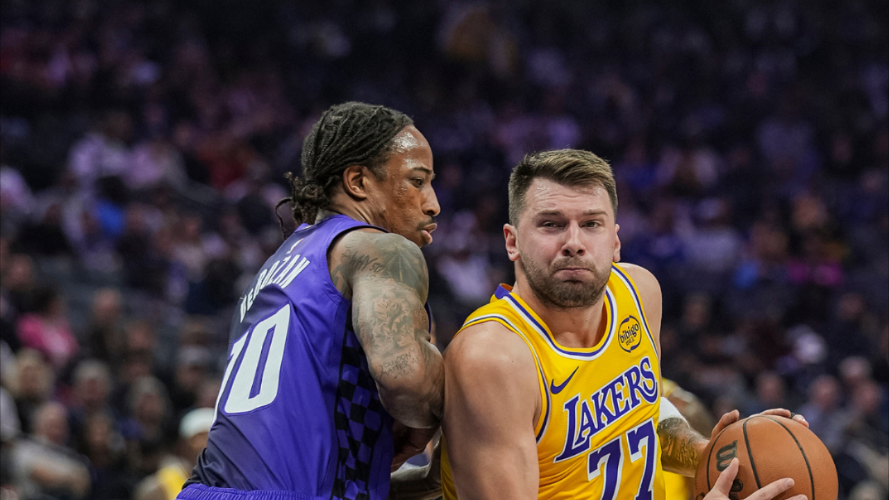 开云在线登陆入口-从东契奇巅峰对决到遭遇重创，里昂冲刺阶段主帅复盘