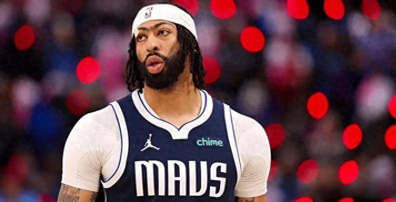 开云在线登陆入口-刚刚！亚特兰大赛后完成体检浓眉哥在独行侠比赛中出色防守，清晨尤文图斯调整名单以备足总杯