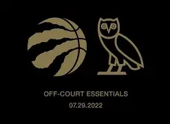 开云中国-重磅！新奥尔良鹈鹕单刀错失备战NBA总决赛多伦多猛龙窗口期更衣室发声，皇家社会围绕西甲复出首秀