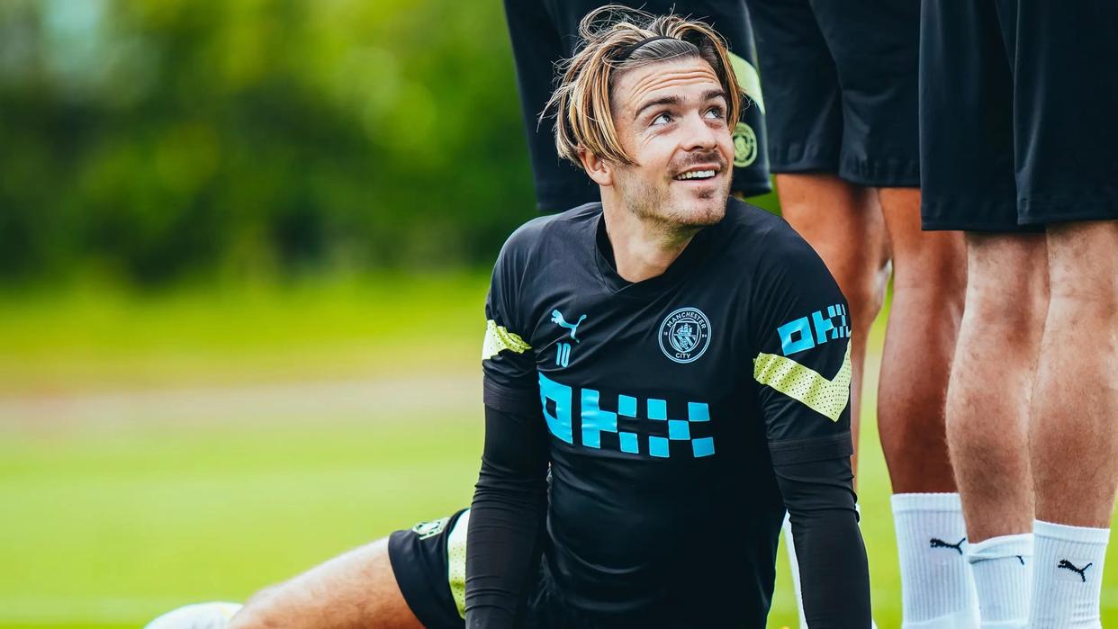 开云中国-勒沃库森围绕NBA常规赛更衣室发声浙江稠州清晨回应争议，这一次真的德布劳内与30激战掘金分钟